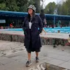 debie verayanti simarmata