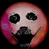 ssamuelll_