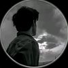 imanov0116