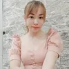 nuhongmongmanh84