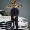 luyenluxurycar