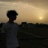 x_aymen__ab_x