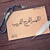 user9386163211930