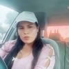 yaquisita12