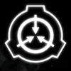 noctus005