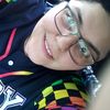 jackjackjackjack95
