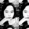 vidiaa.fth_