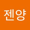 user5218121856197
