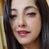 anuska_2018