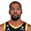 kevindurant_45