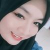 novitadewi931