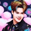 kpopbluniverse13255