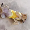 kumaposky_b