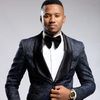 prince_seyama
