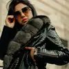 lilistore09