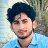 riaz.wadani00
