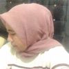 tri.jamiati