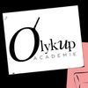 olykupacademie