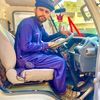jammajid313