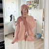 najla_alawiyah_syahab