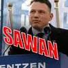 sawan.politics