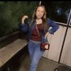 dessy.rembulan