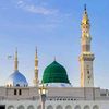 madinekasafar786