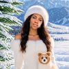 tt_fun_girl