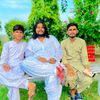 callme.bad.munda