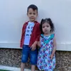 inayaben15