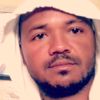 willy_kayembe
