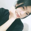 _yeuoi_06