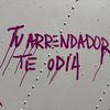 pitorro_papi