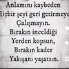 lindushilindushi1
