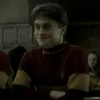 andresxgryff