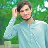 bilalabbasi40757