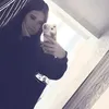 eva.lwrnc