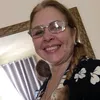 luciarodrigues8062