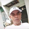 ridwan090876