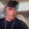 josephperez6192