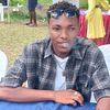 official_mwaniki0