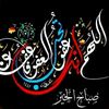 user8519306154980