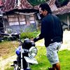 madipriyono6