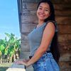 pao_rivero06