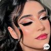 gulnar_make.up