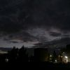 _ahmed_1429_