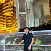 wahyu_3705