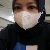 ika_anggreini29
