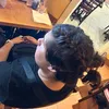 lolo_06220