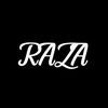 razadaza